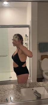 Kerri review photo