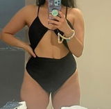Gen review photo