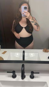 Lindsey review photo