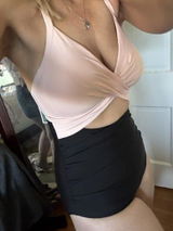Kayann review photo