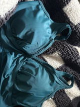 Kt review photo