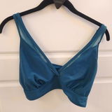 Semysweet review photo