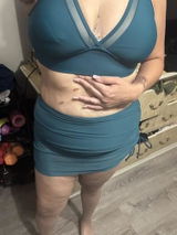 Zoila review photo