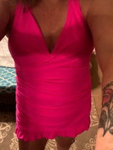 Deanna review photo