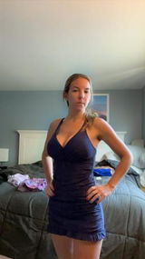 Amber review photo