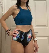 Bailee review photo