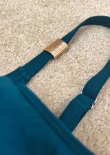 Razz review photo