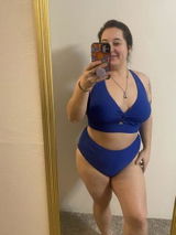 Tanya S. review photo