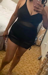 Pearl review photo