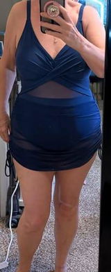 Mileyni R. review photo