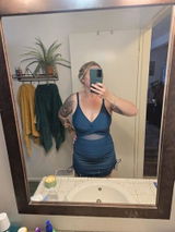 Kimberly B. review photo
