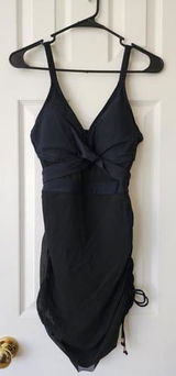 Joanna C. review photo