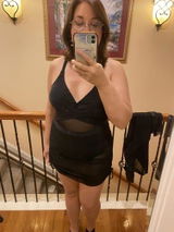 Anonymous1234567890 review photo