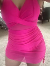 Delilah M. review photo