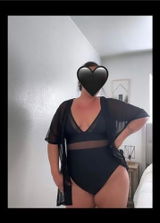 Essence G. review photo