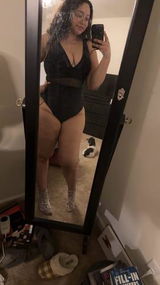 Jocelynsimms review photo