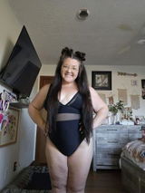 Brenna B. review photo