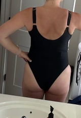 Sunnygal review photo