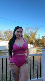 Brianna K. review photo