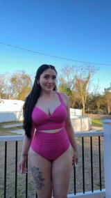 Brianna K. review photo
