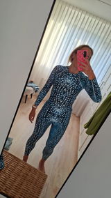 Marit review photo