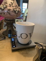 roxy review photo
