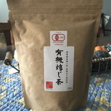 Kit D. review photo