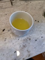 Trilok review photo