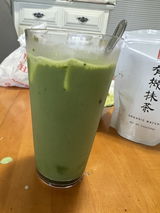 Suong N. review photo