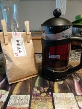 LeKisha E. review photo
