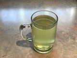 Craig L. review photo