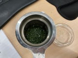 Greg W. review photo