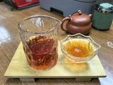 YAO H.T. review photo