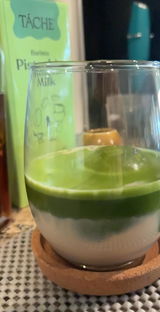 Suvicha S. review photo