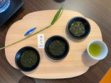 かな review photo