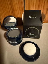 Aiman review photo