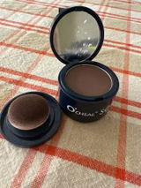 Noman review photo