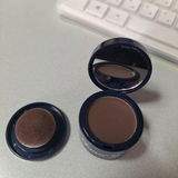 Ubaid review photo