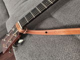 Chuck review photo