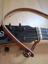 Ofelia review photo