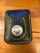 Skylar review photo
