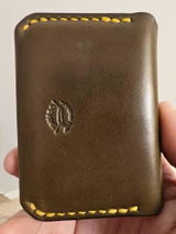 Linwood review photo