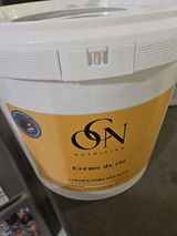 Anonyme review photo