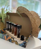 Sofy review photo