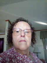 Karen review photo