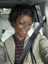 Kia review photo