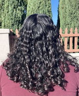 Mariela review photo