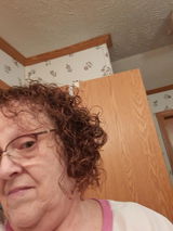 Karen review photo
