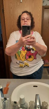 Karen review photo