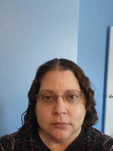 Maye review photo